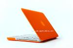 Hard case for Macbook pro 13.3